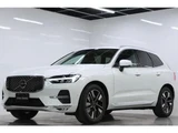 2026 Volvo XC60 B5 AWD 4WD Sedan for sale, Japanese used car export - photo 1 of 9 | GULJI TRADERS