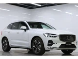 2026 Volvo XC60 B5 AWD 4WD Sedan for sale, Japanese used car export - photo 5 of 9 | GULJI TRADERS