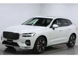 2026 Volvo XC60 B5 AWD 4WD Sedan for sale, Japanese used car export - photo 9 of 9 | GULJI TRADERS