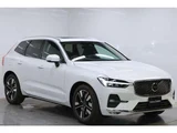 2026 Volvo XC60 B5 AWD 4WD Sedan for sale, Japanese used car export - photo 8 of 9 | GULJI TRADERS