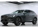 2026 Volvo XC60 B5 AWD 4WD Sedan for sale, Japanese used car export - photo 1 of 9 | GULJI TRADERS