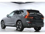 2026 Volvo XC60 B5 AWD 4WD Sedan for sale, Japanese used car export - photo 6 of 9 | GULJI TRADERS