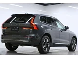 2026 Volvo XC60 B5 AWD 4WD Sedan for sale, Japanese used car export - photo 7 of 9 | GULJI TRADERS