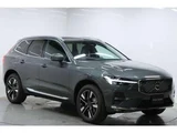 2026 Volvo XC60 B5 AWD 4WD Sedan for sale, Japanese used car export - photo 8 of 9 | GULJI TRADERS