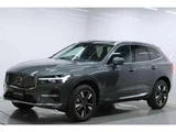 2026 Volvo XC60 B5 AWD 4WD Sedan for sale, Japanese used car export - photo 9 of 9 | GULJI TRADERS