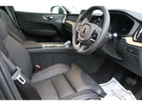 2026 Volvo XC60 B5 AWD Sedan for sale, Japanese used car export - photo 3 of 8 | GULJI TRADERS
