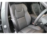 2026 Volvo XC60 B5 AWD Sedan for sale, Japanese used car export - photo 5 of 8 | GULJI TRADERS