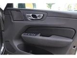 2026 Volvo XC60 B5 AWD Sedan for sale, Japanese used car export - photo 7 of 8 | GULJI TRADERS