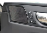 2026 Volvo XC60 B5 AWD Sedan for sale, Japanese used car export - photo 8 of 8 | GULJI TRADERS