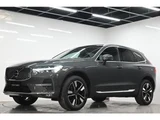 2026 Volvo XC60 B5 AWD 4WD Sedan for sale, Japanese used car export - photo 1 of 9 | GULJI TRADERS