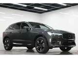 2026 Volvo XC60 B5 AWD 4WD Sedan for sale, Japanese used car export - photo 2 of 9 | GULJI TRADERS