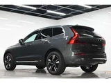 2026 Volvo XC60 B5 AWD 4WD Sedan for sale, Japanese used car export - photo 3 of 9 | GULJI TRADERS