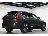 2026 Volvo XC60 B5 AWD 4WD Sedan for sale, Japanese used car export - photo 4 of 9 | GULJI TRADERS