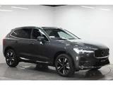 2026 Volvo XC60 B5 AWD 4WD Sedan for sale, Japanese used car export - photo 5 of 9 | GULJI TRADERS
