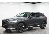 2026 Volvo XC60 B5 AWD 4WD Sedan for sale, Japanese used car export - photo 6 of 9 | GULJI TRADERS