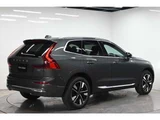 2026 Volvo XC60 B5 AWD 4WD Sedan for sale, Japanese used car export - photo 8 of 9 | GULJI TRADERS