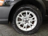 2005 Volvo XC70 4W 2.5T Sedan for sale, Japanese used car export - photo 3 of 24 | GULJI TRADERS