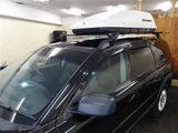 2005 Volvo XC70 4W 2.5T Sedan for sale, Japanese used car export - photo 4 of 24 | GULJI TRADERS