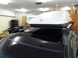 2005 Volvo XC70 4W 2.5T Sedan for sale, Japanese used car export - photo 5 of 24 | GULJI TRADERS