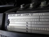 2005 Volvo XC70 4W 2.5T Sedan for sale, Japanese used car export - photo 8 of 24 | GULJI TRADERS