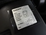 2005 Volvo XC70 4W 2.5T Sedan for sale, Japanese used car export - photo 9 of 24 | GULJI TRADERS