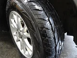 2005 Volvo XC70 4W 2.5T Sedan for sale, Japanese used car export - photo 10 of 24 | GULJI TRADERS