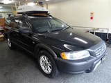2005 Volvo XC70 4W 2.5T Sedan for sale, Japanese used car export - photo 13 of 24 | GULJI TRADERS
