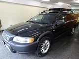 2005 Volvo XC70 4W 2.5T Sedan for sale, Japanese used car export - photo 14 of 24 | GULJI TRADERS