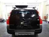 2005 Volvo XC70 4W 2.5T Sedan for sale, Japanese used car export - photo 15 of 24 | GULJI TRADERS