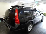 2005 Volvo XC70 4W 2.5T Sedan for sale, Japanese used car export - photo 17 of 24 | GULJI TRADERS