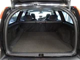 2005 Volvo XC70 4W 2.5T Sedan for sale, Japanese used car export - photo 19 of 24 | GULJI TRADERS