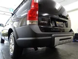 2005 Volvo XC70 4W 2.5T Sedan for sale, Japanese used car export - photo 20 of 24 | GULJI TRADERS