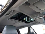 2005 Volvo XC70 4W 2.5T Sedan for sale, Japanese used car export - photo 21 of 24 | GULJI TRADERS