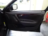 2005 Volvo XC70 4W 2.5T Sedan for sale, Japanese used car export - photo 22 of 24 | GULJI TRADERS
