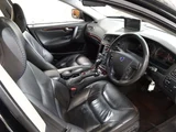 2005 Volvo XC70 4W 2.5T Sedan for sale, Japanese used car export - photo 23 of 24 | GULJI TRADERS