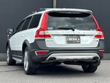 2015 Volvo XC70 XC70 T5 AWD 4WD Sedan for sale, Japanese used car export - photo 2 of 22 | GULJI TRADERS