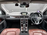 2015 Volvo XC70 XC70 T5 AWD 4WD Sedan for sale, Japanese used car export - photo 3 of 22 | GULJI TRADERS