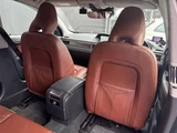 2015 Volvo XC70 XC70 T5 AWD 4WD Sedan for sale, Japanese used car export - photo 5 of 22 | GULJI TRADERS