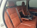 2015 Volvo XC70 XC70 T5 AWD 4WD Sedan for sale, Japanese used car export - photo 6 of 22 | GULJI TRADERS