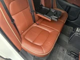 2015 Volvo XC70 XC70 T5 AWD 4WD Sedan for sale, Japanese used car export - photo 7 of 22 | GULJI TRADERS