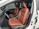 2015 Volvo XC70 XC70 T5 AWD 4WD Sedan for sale, Japanese used car export - photo 11 of 22 | GULJI TRADERS