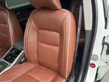 2015 Volvo XC70 XC70 T5 AWD 4WD Sedan for sale, Japanese used car export - photo 12 of 22 | GULJI TRADERS