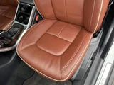2015 Volvo XC70 XC70 T5 AWD 4WD Sedan for sale, Japanese used car export - photo 13 of 22 | GULJI TRADERS