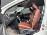 2015 Volvo XC70 XC70 T5 AWD 4WD Sedan for sale, Japanese used car export - photo 14 of 22 | GULJI TRADERS