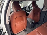 2015 Volvo XC70 XC70 T5 AWD 4WD Sedan for sale, Japanese used car export - photo 15 of 22 | GULJI TRADERS