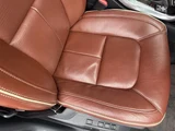 2015 Volvo XC70 XC70 T5 AWD 4WD Sedan for sale, Japanese used car export - photo 16 of 22 | GULJI TRADERS