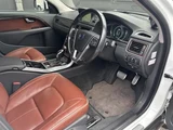 2015 Volvo XC70 XC70 T5 AWD 4WD Sedan for sale, Japanese used car export - photo 17 of 22 | GULJI TRADERS
