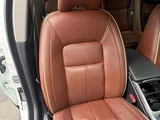 2015 Volvo XC70 XC70 T5 AWD 4WD Sedan for sale, Japanese used car export - photo 18 of 22 | GULJI TRADERS