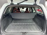 2015 Volvo XC70 XC70 T5 AWD 4WD Sedan for sale, Japanese used car export - photo 20 of 22 | GULJI TRADERS