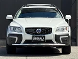 2015 Volvo XC70 XC70 T5 AWD 4WD Sedan for sale, Japanese used car export - photo 21 of 22 | GULJI TRADERS